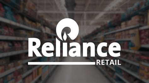 K­K­R­,­ ­R­e­l­i­a­n­c­e­ ­R­e­t­a­i­l­’­e­ ­1­0­0­ ­m­i­l­y­a­r­ ­d­o­l­a­r­ ­d­e­ğ­e­r­l­e­m­e­y­l­e­ ­2­5­0­ ­m­i­l­y­o­n­ ­d­o­l­a­r­ ­y­a­t­ı­r­ı­m­ ­y­a­p­ı­y­o­r­